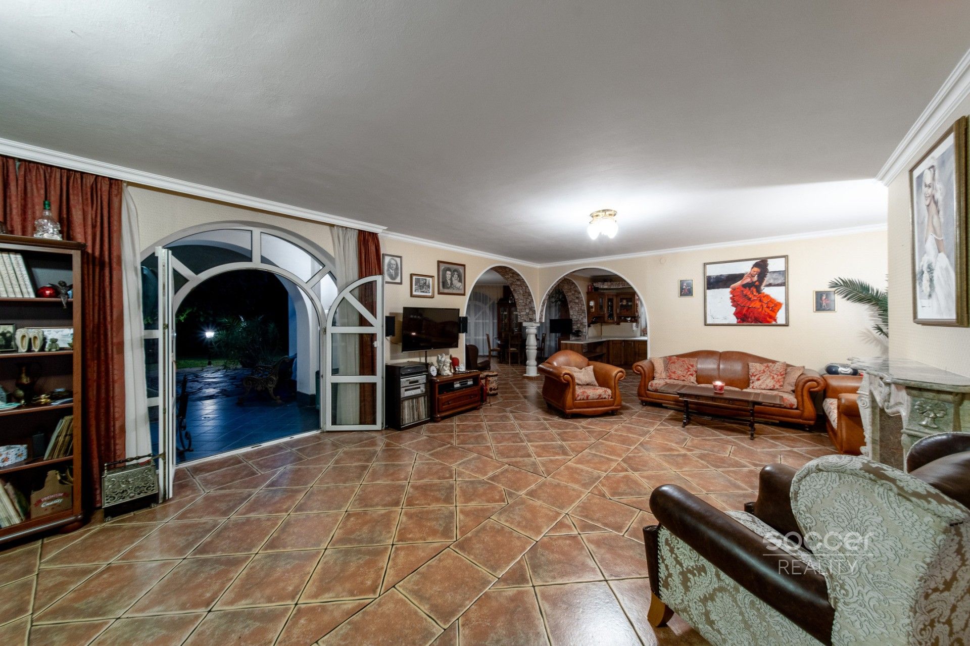 Prodej domu 598 m² - foto 19