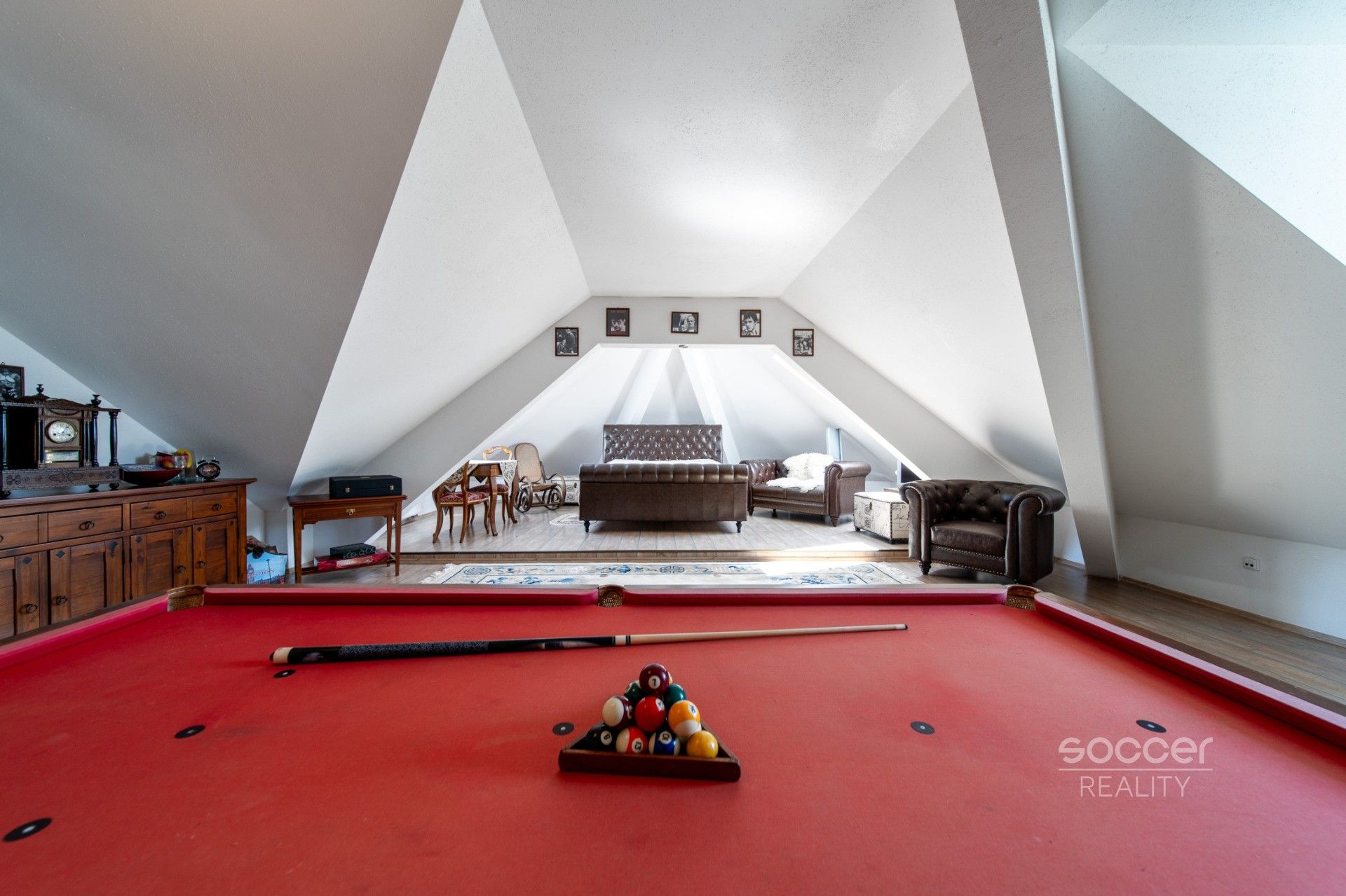 Prodej domu 598 m² - foto 22