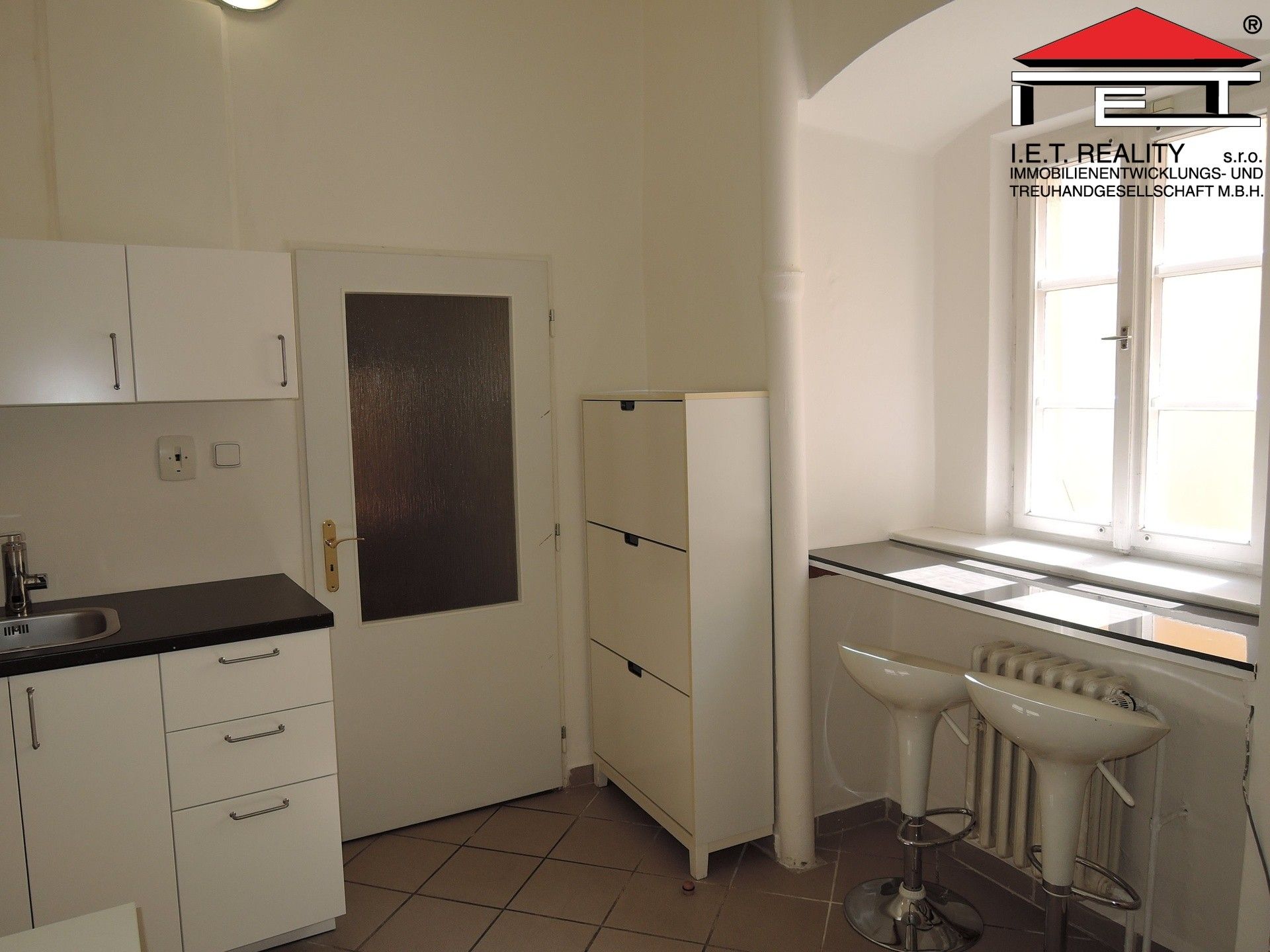 Pronájem komerčního prostoru 114 m² - foto 23