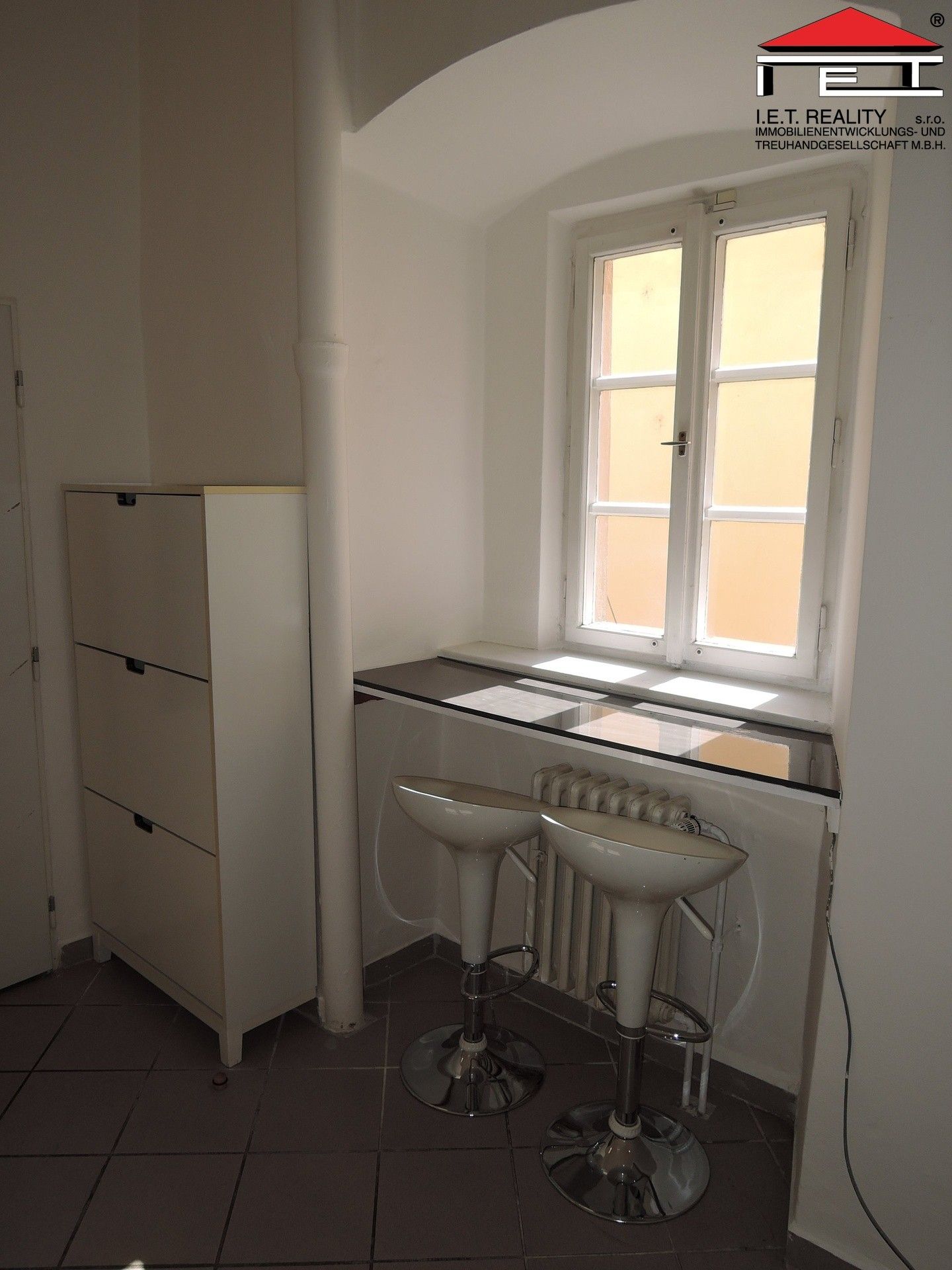 Pronájem komerčního prostoru 114 m² - foto 24