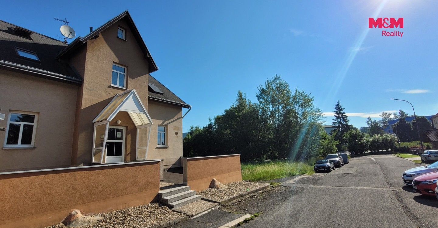 Prodej bytu 2+1 41 m² - foto 18