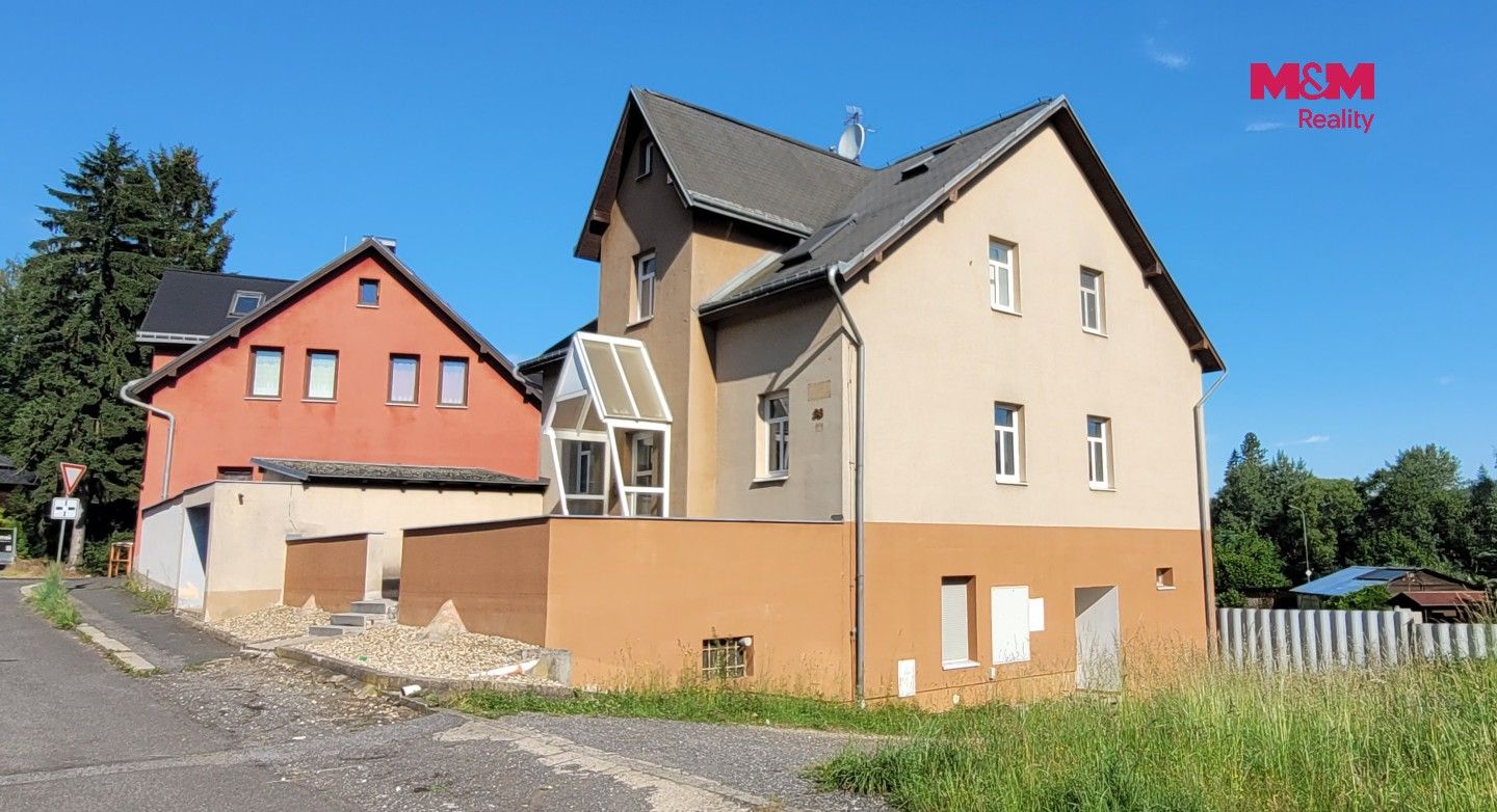 Prodej bytu 2+1 41 m² - foto 19