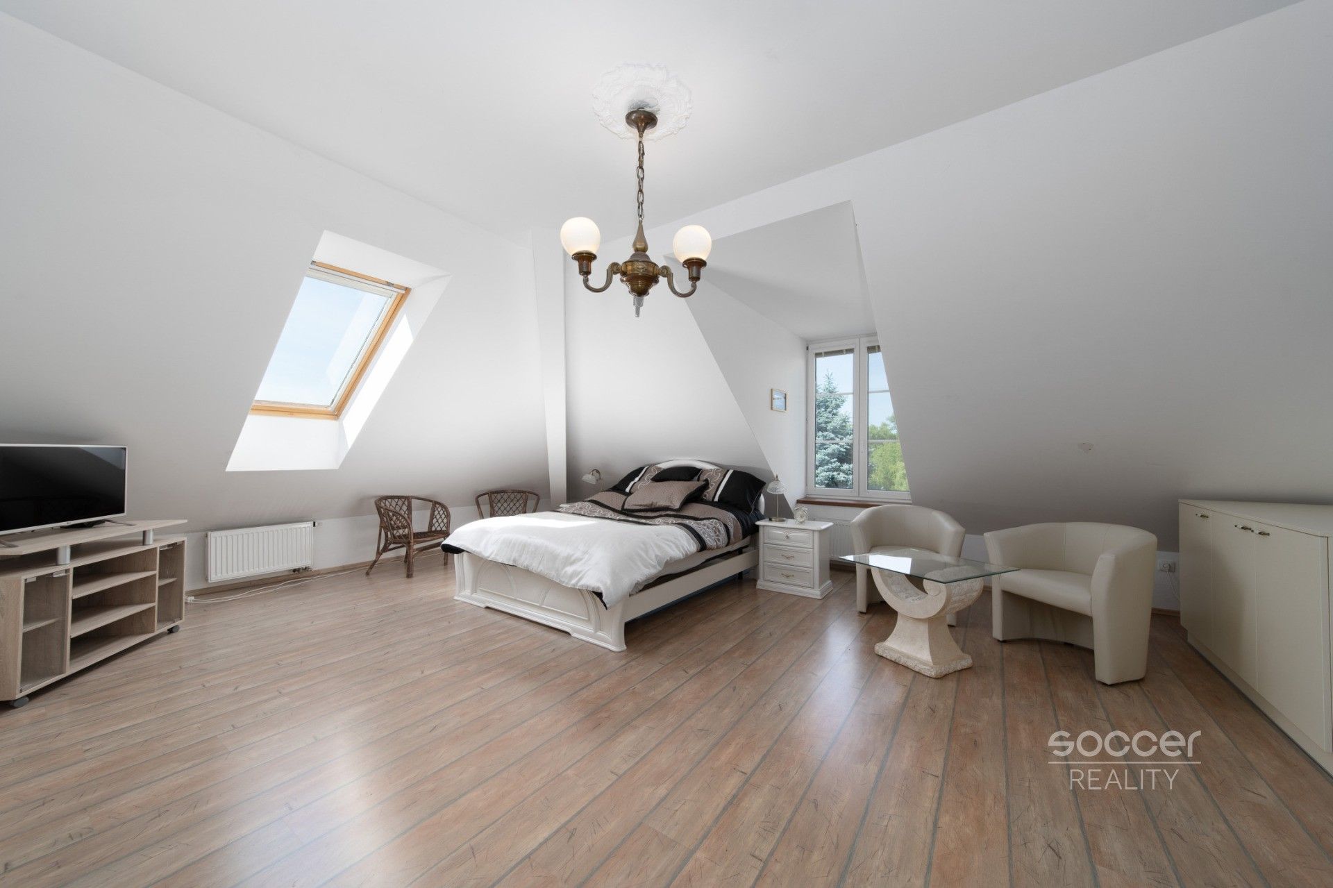 Prodej domu 598 m² - foto 25