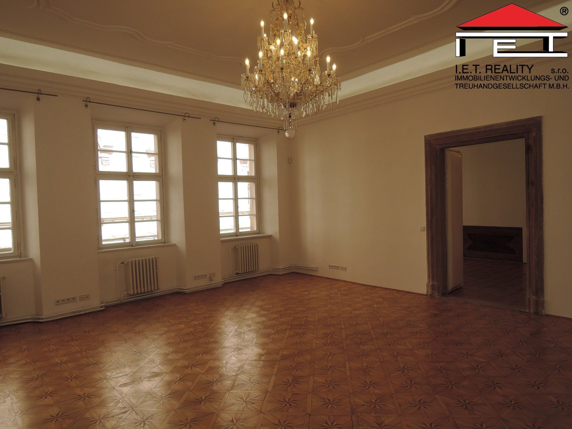 Pronájem komerčního prostoru 114 m² - foto 26