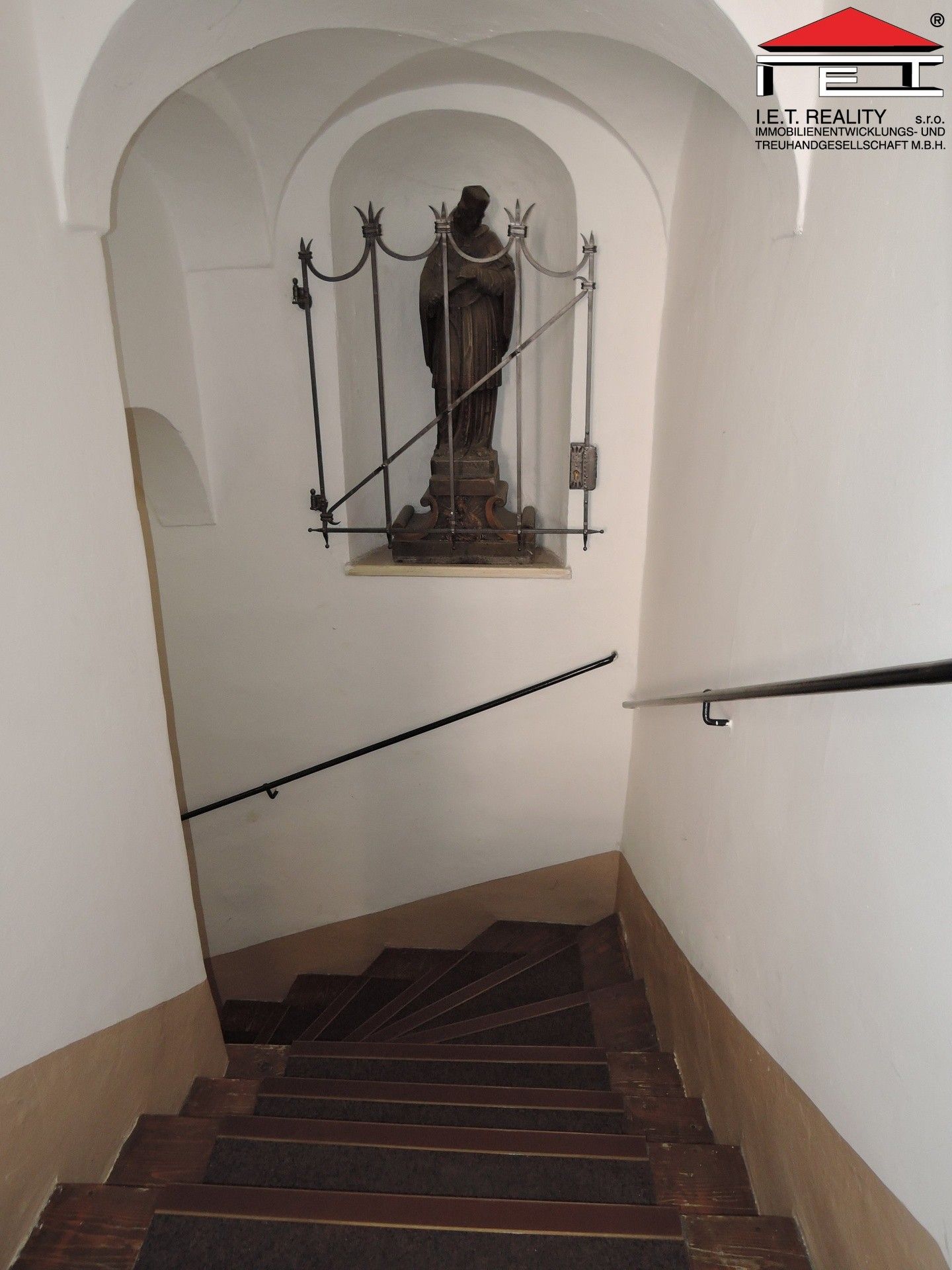 Pronájem komerčního prostoru 114 m² - foto 28