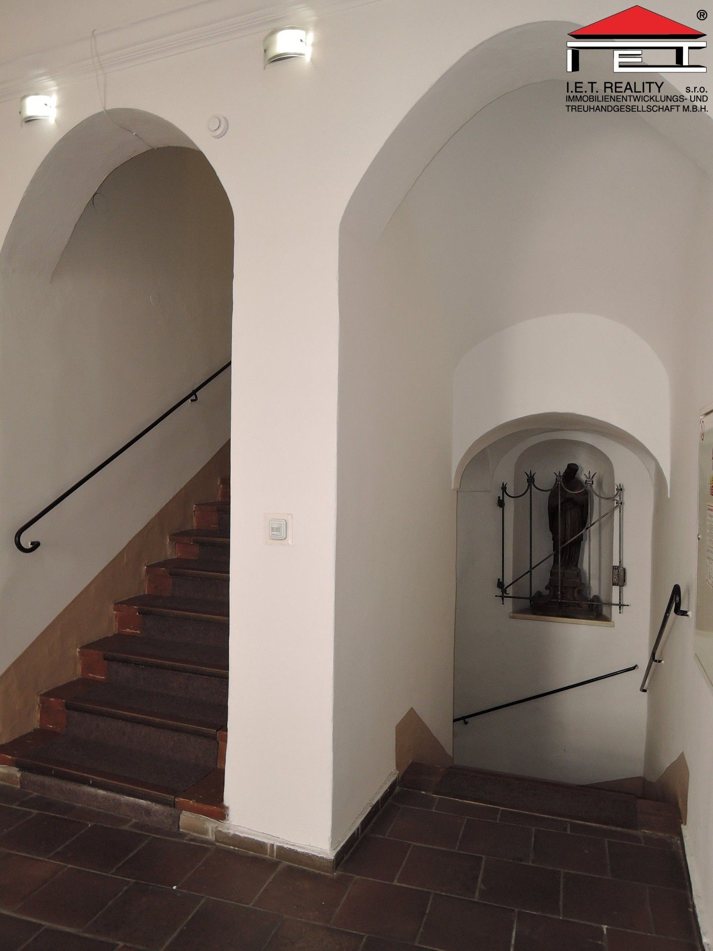 Pronájem komerčního prostoru 114 m² - foto 29