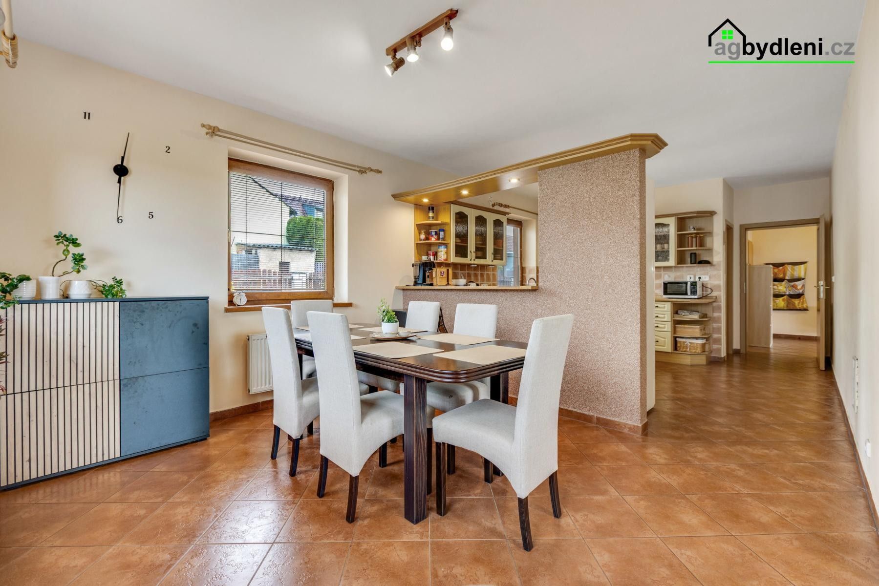 Prodej domu 249 m² - foto 5