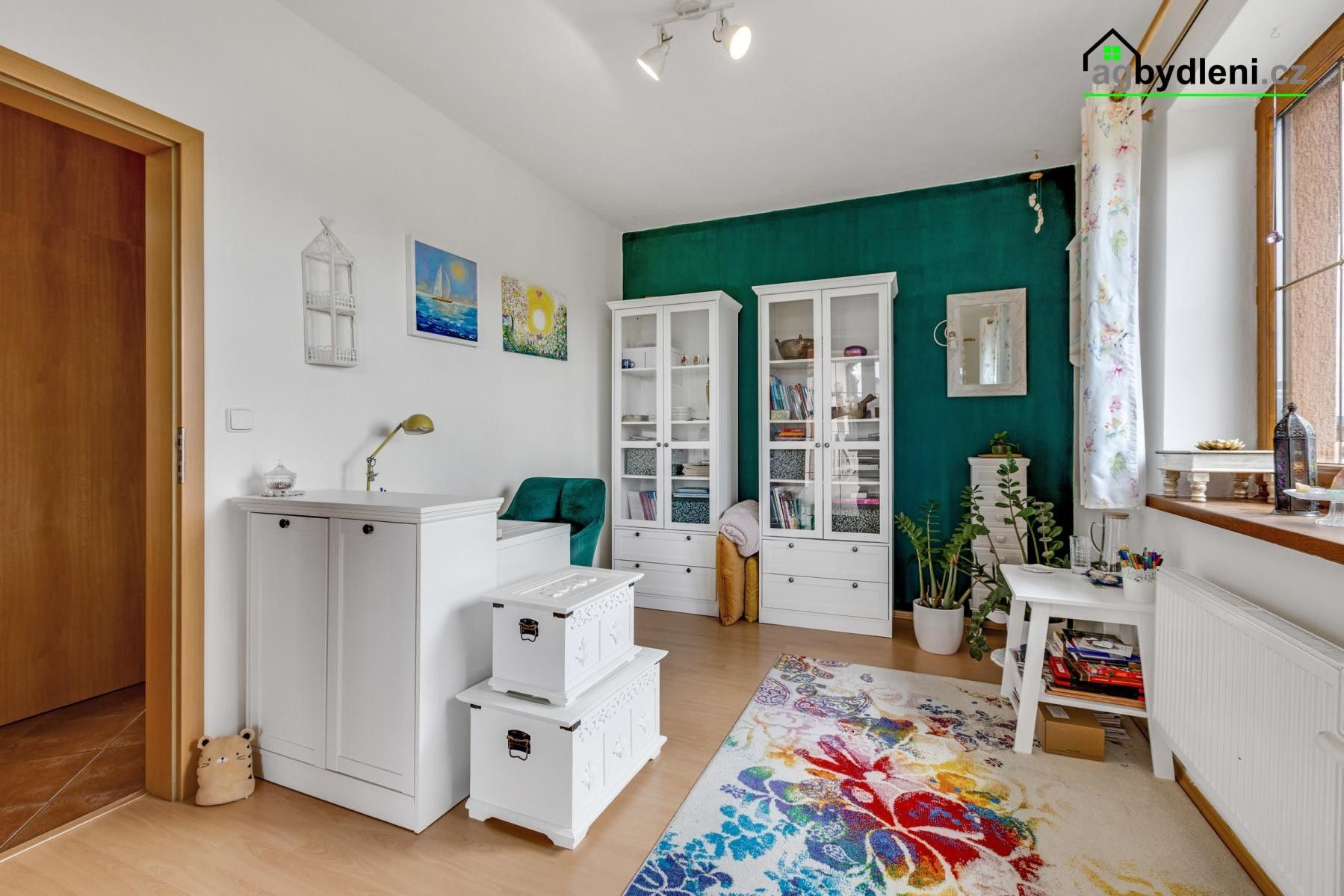 Prodej domu 249 m² - foto 6