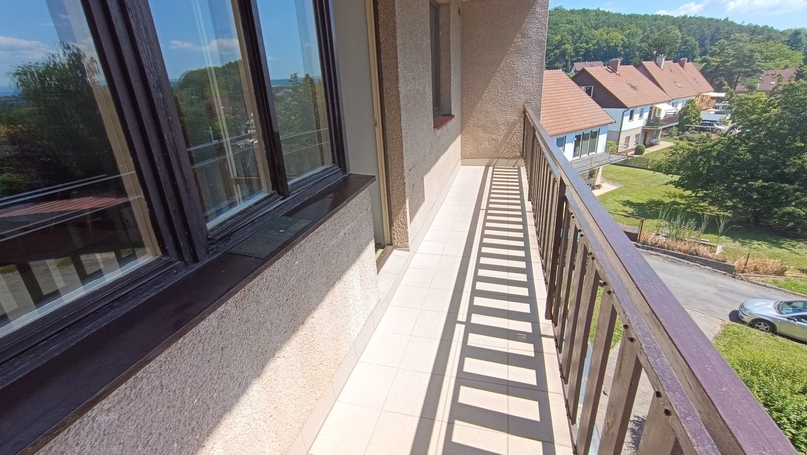 Prodej bytu 3+1 80 m² - foto 5