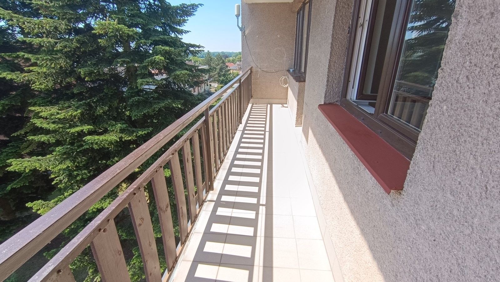 Prodej bytu 3+1 80 m² - foto 4