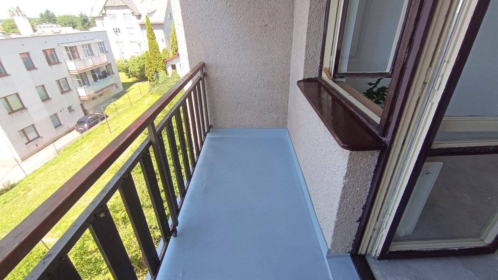 Prodej bytu 3+1 80 m² - foto 8
