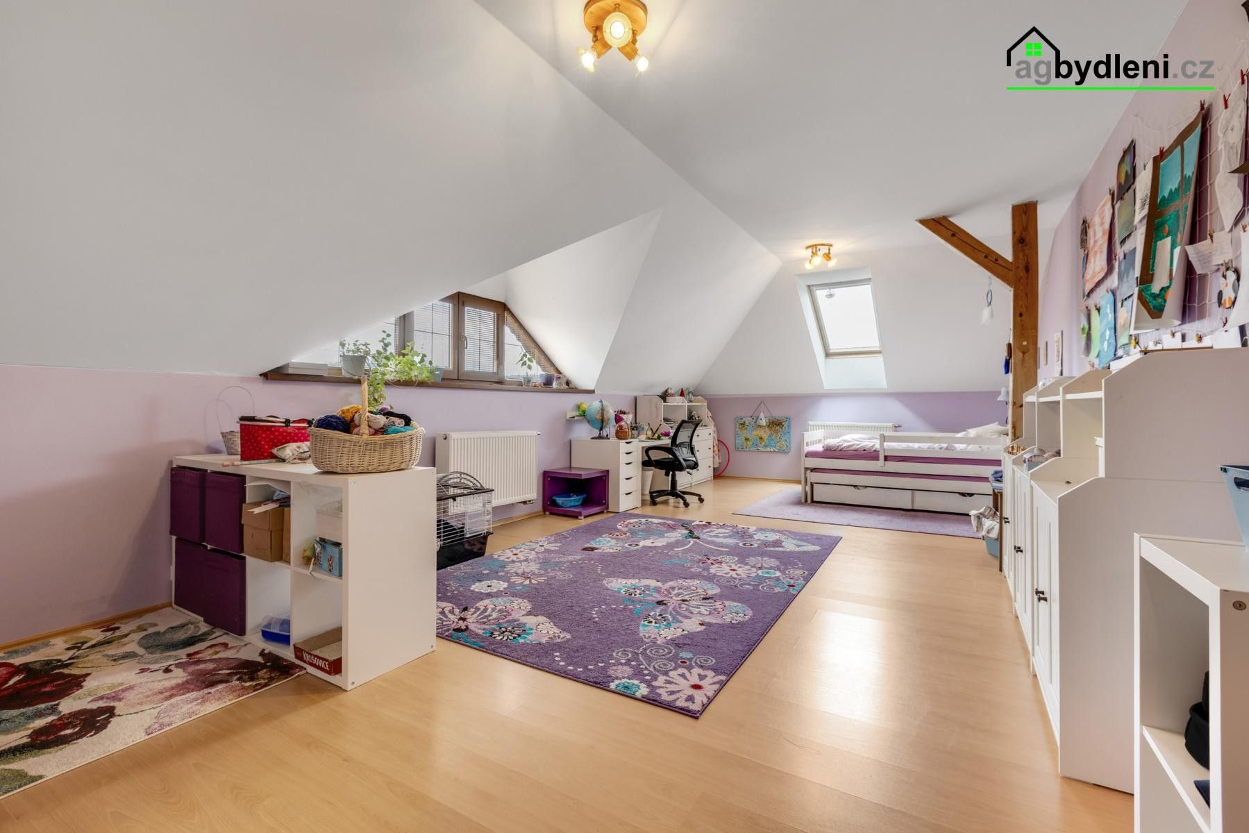 Prodej domu 249 m² - foto 10