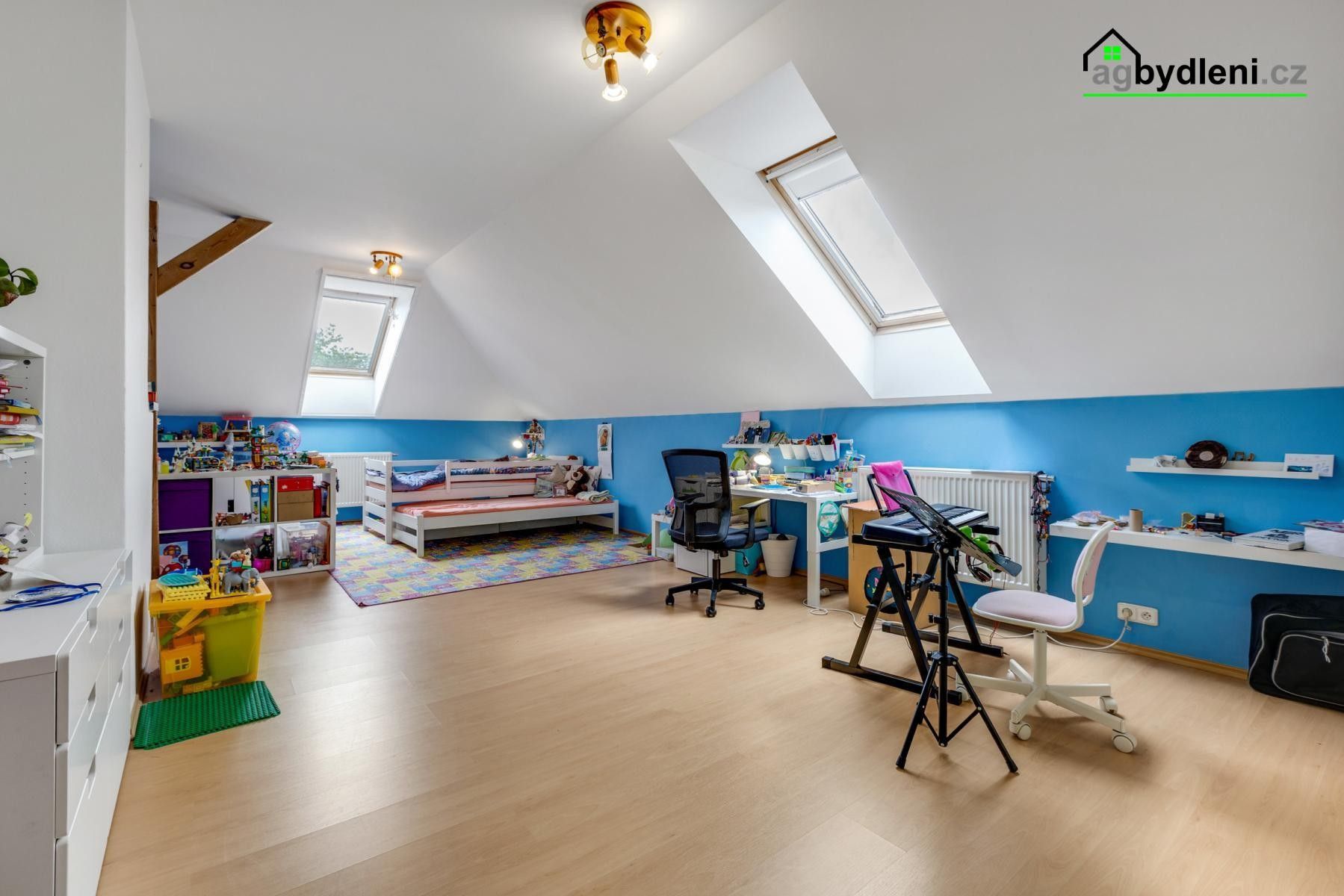 Prodej domu 249 m² - foto 11