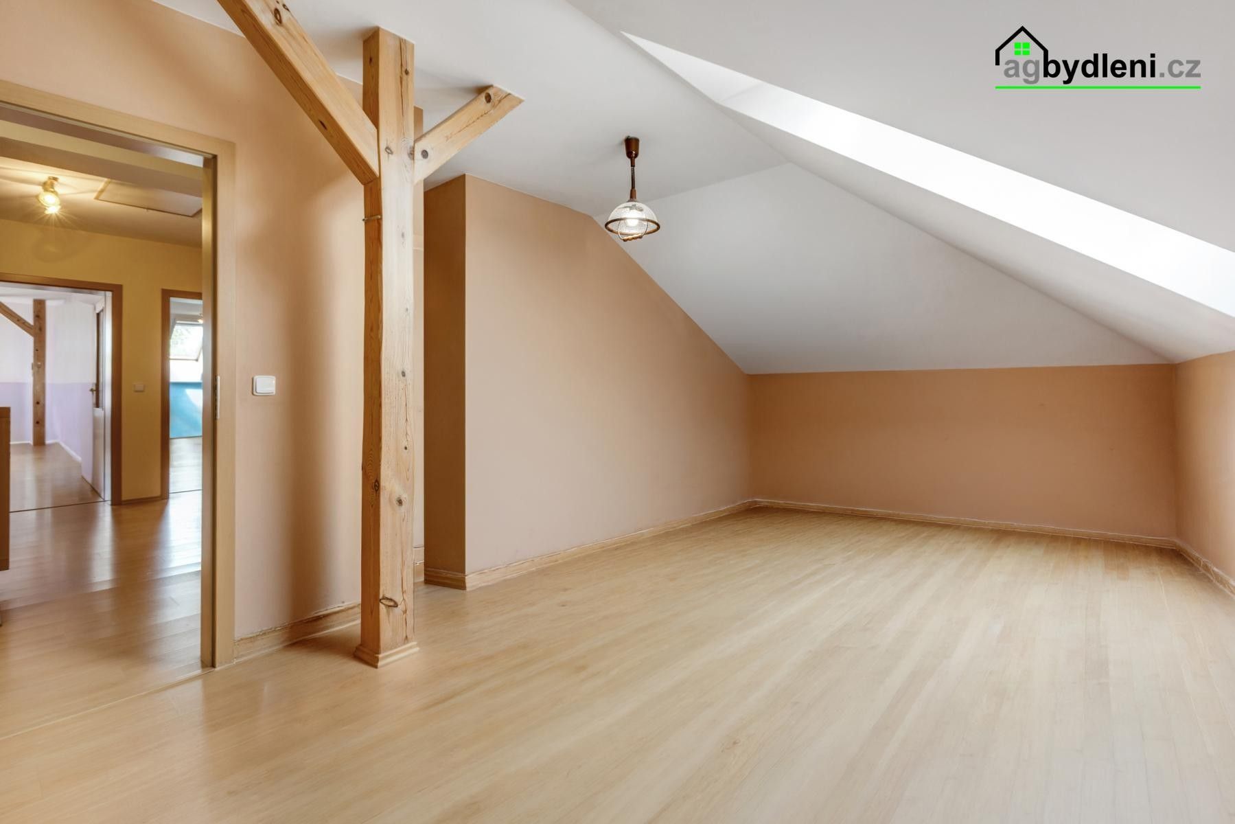 Prodej domu 249 m² - foto 13