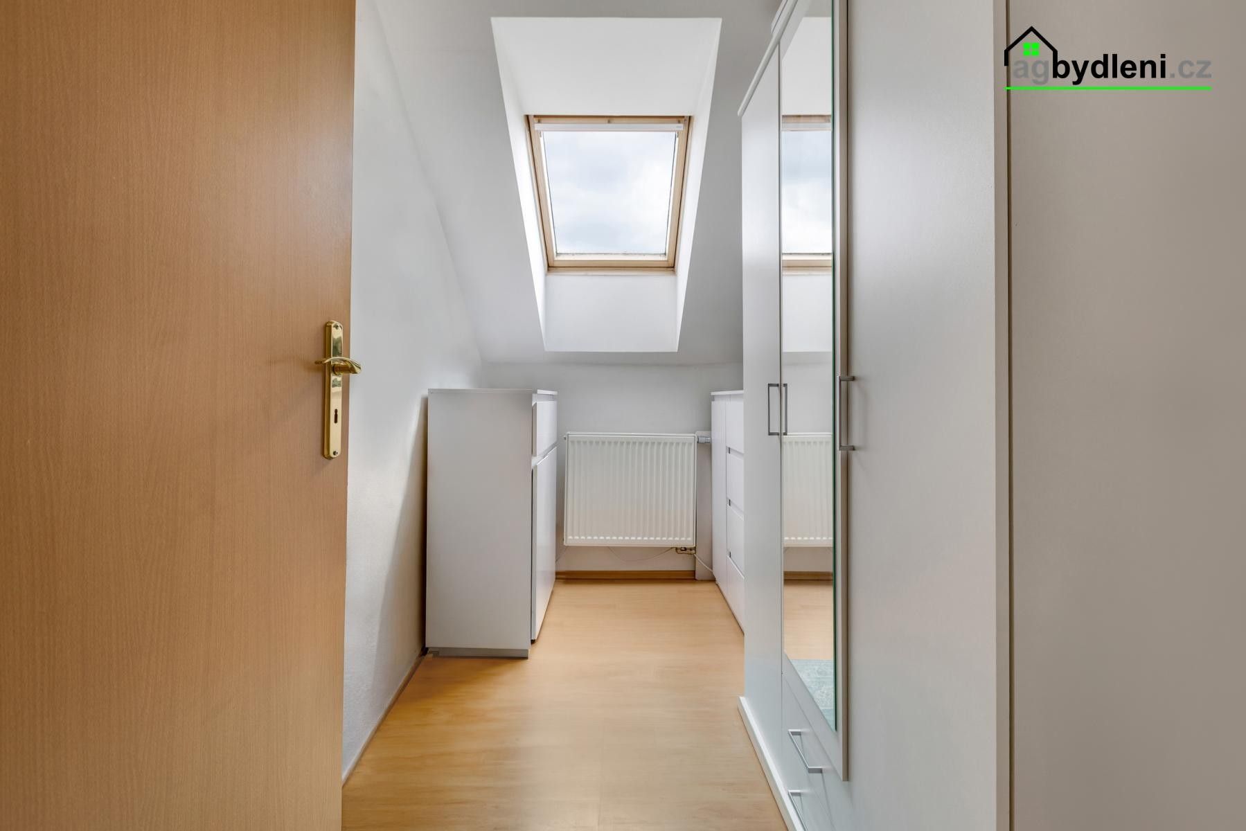 Prodej domu 249 m² - foto 12