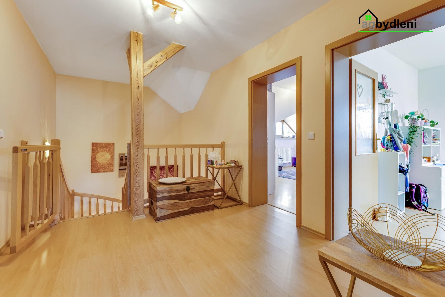 Prodej domu 249 m² - foto 16