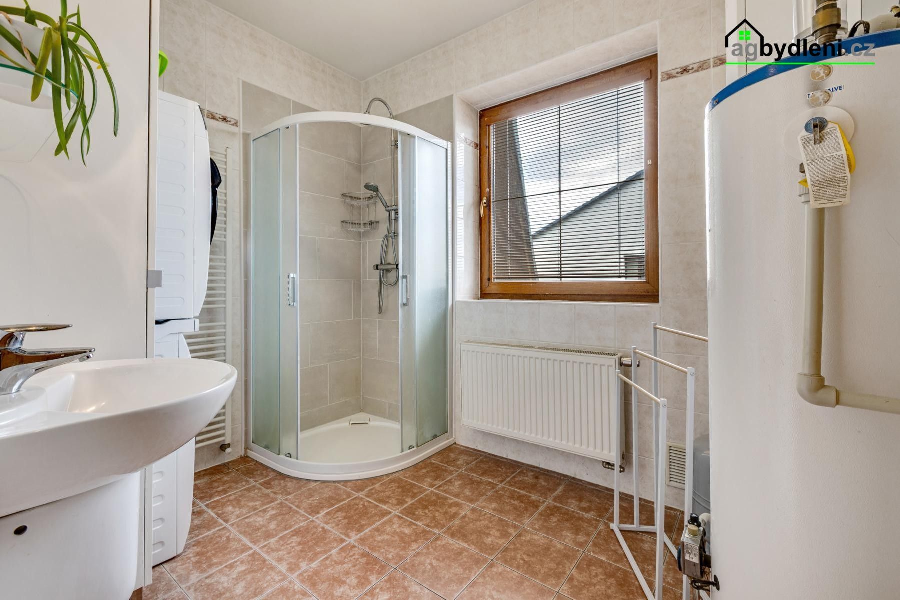 Prodej domu 249 m² - foto 15