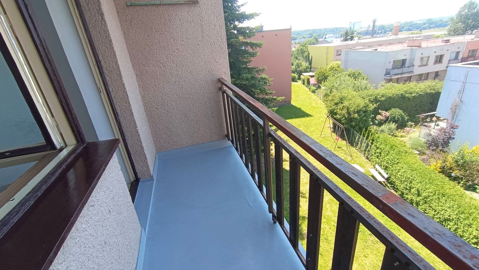 Prodej bytu 3+1 80 m² - foto 9