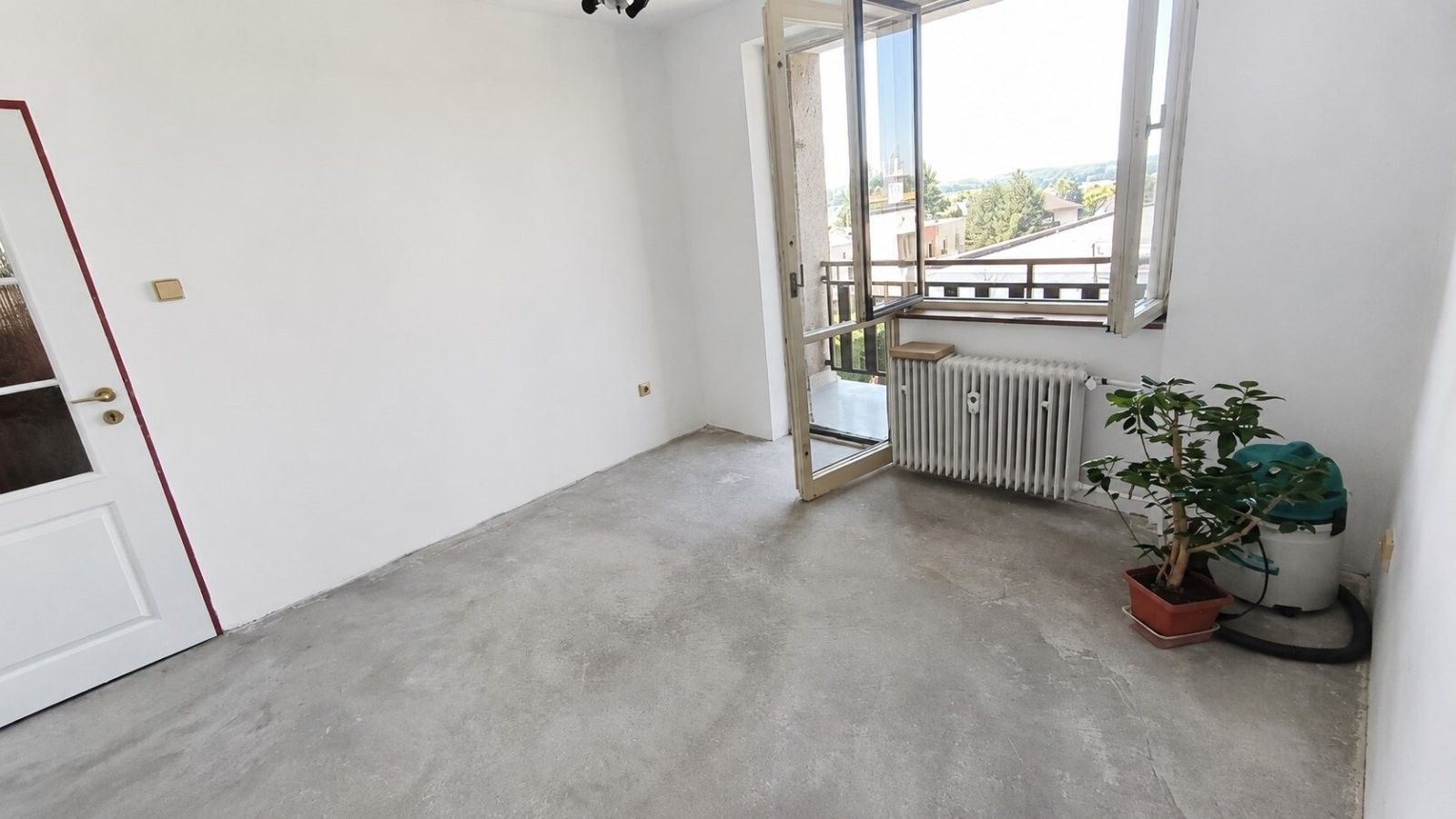 Prodej bytu 3+1 80 m² - foto 10