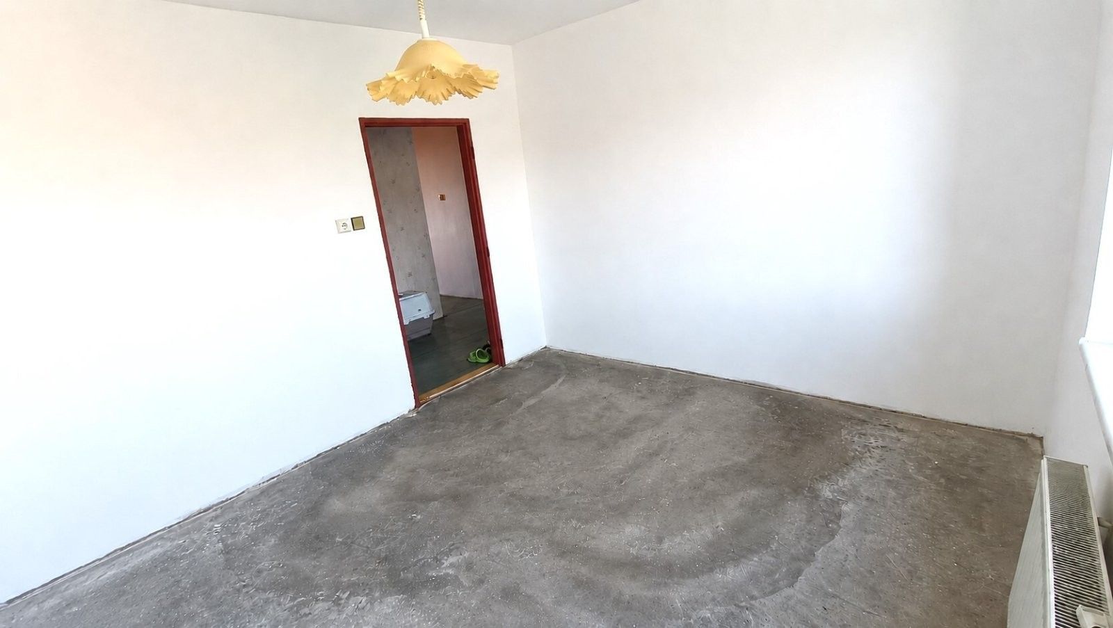 Prodej bytu 3+1 80 m² - foto 11