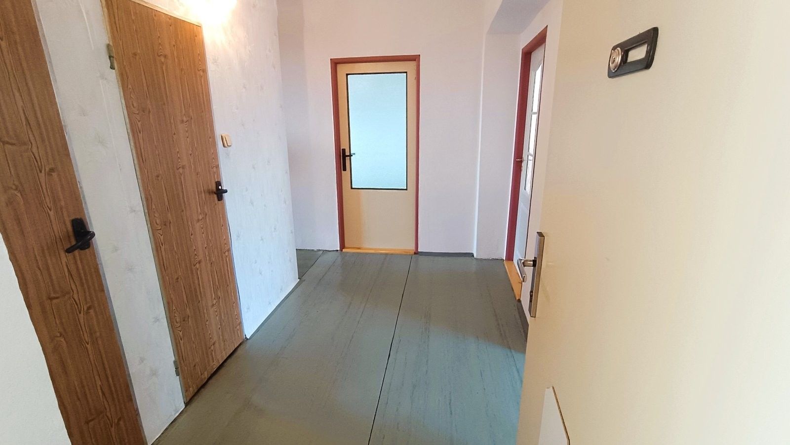 Prodej bytu 3+1 80 m² - foto 13