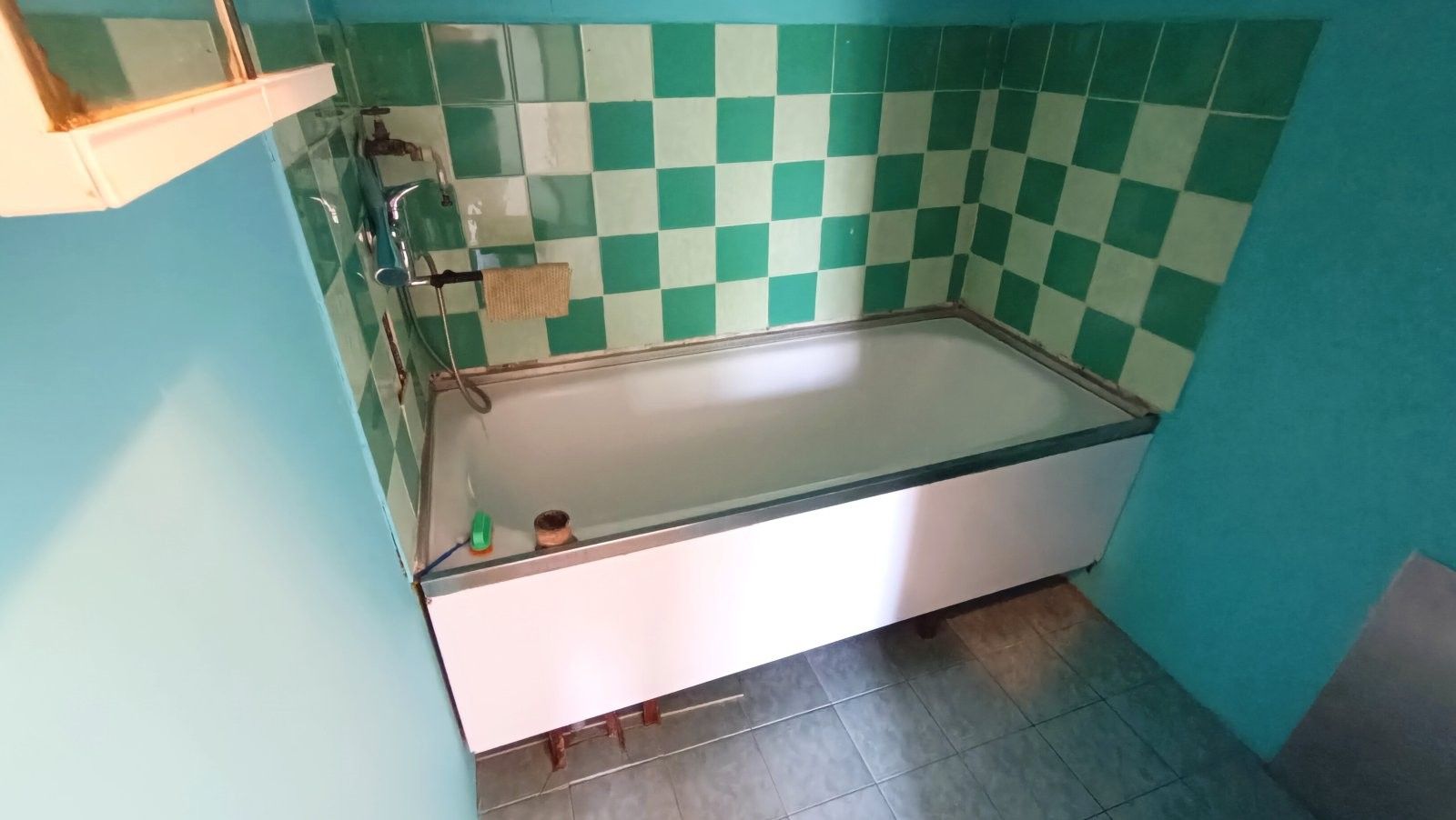 Prodej bytu 3+1 80 m² - foto 14