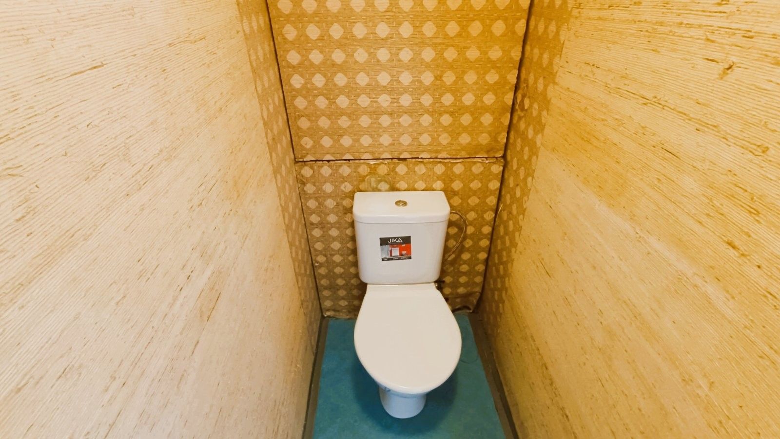 Prodej bytu 3+1 80 m² - foto 15