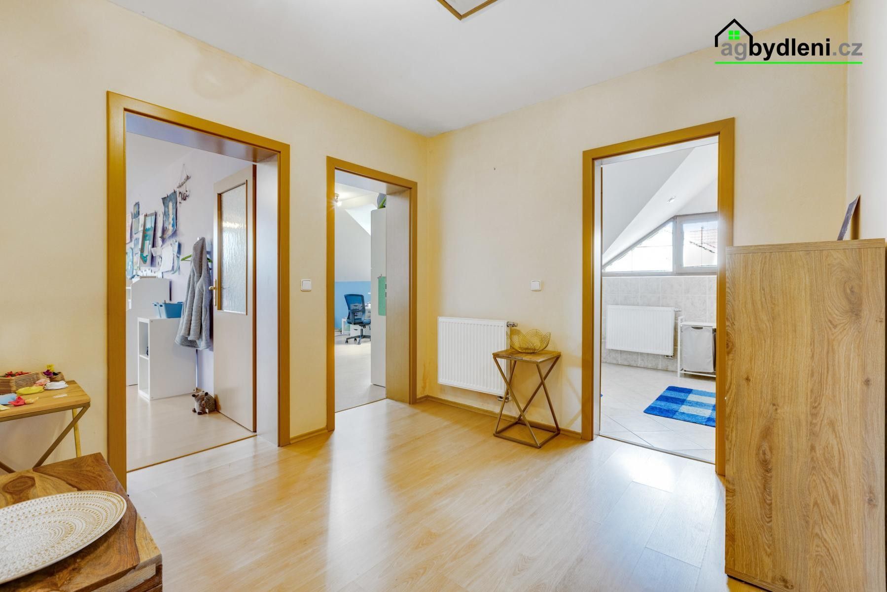 Prodej domu 249 m² - foto 17