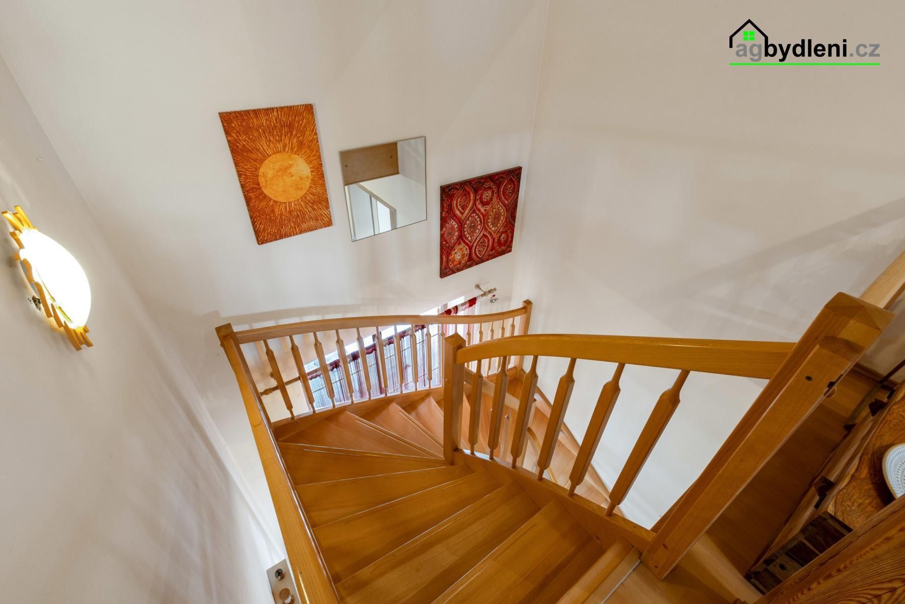Prodej domu 249 m² - foto 18