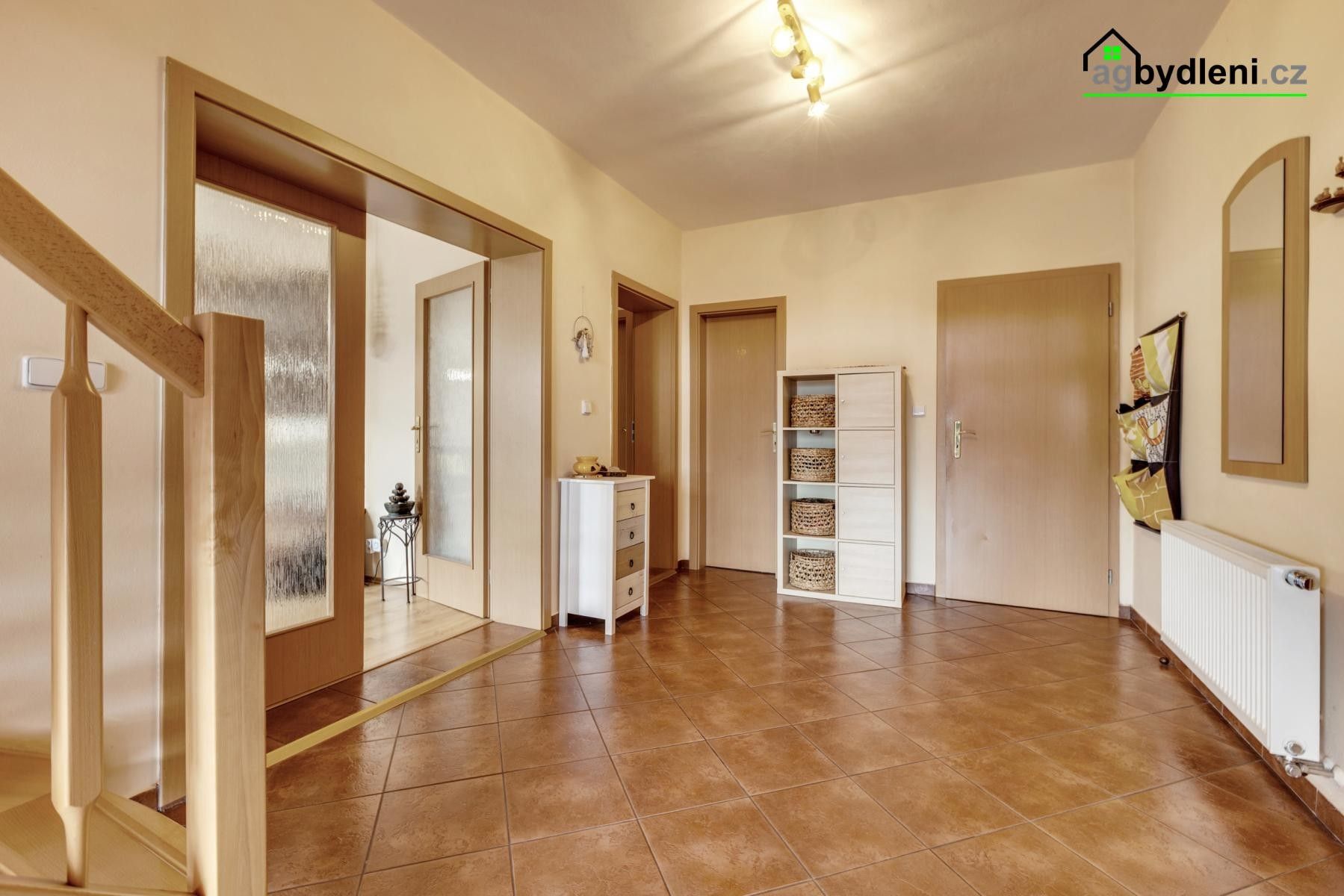 Prodej domu 249 m² - foto 20