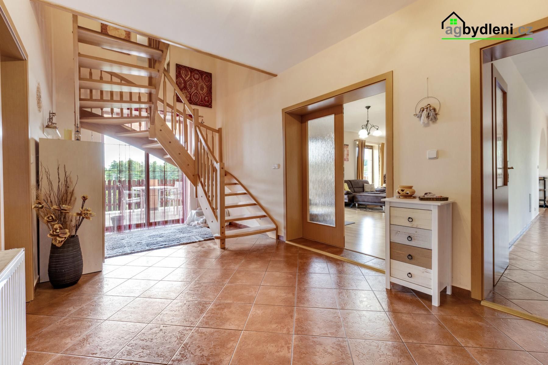 Prodej domu 249 m² - foto 19