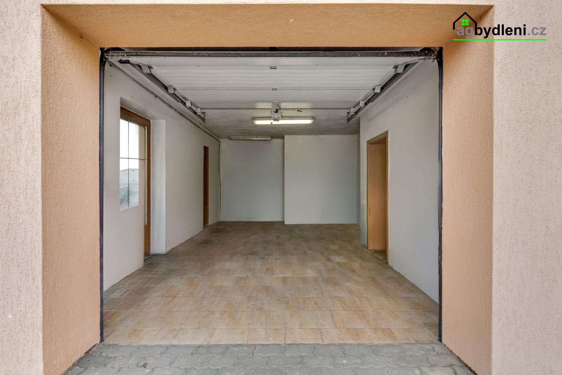 Prodej domu 249 m² - foto 27