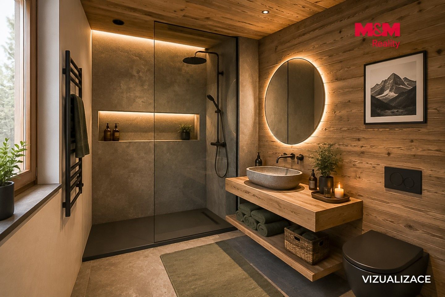 Prodej komerčního prostoru 594 m² - foto 5