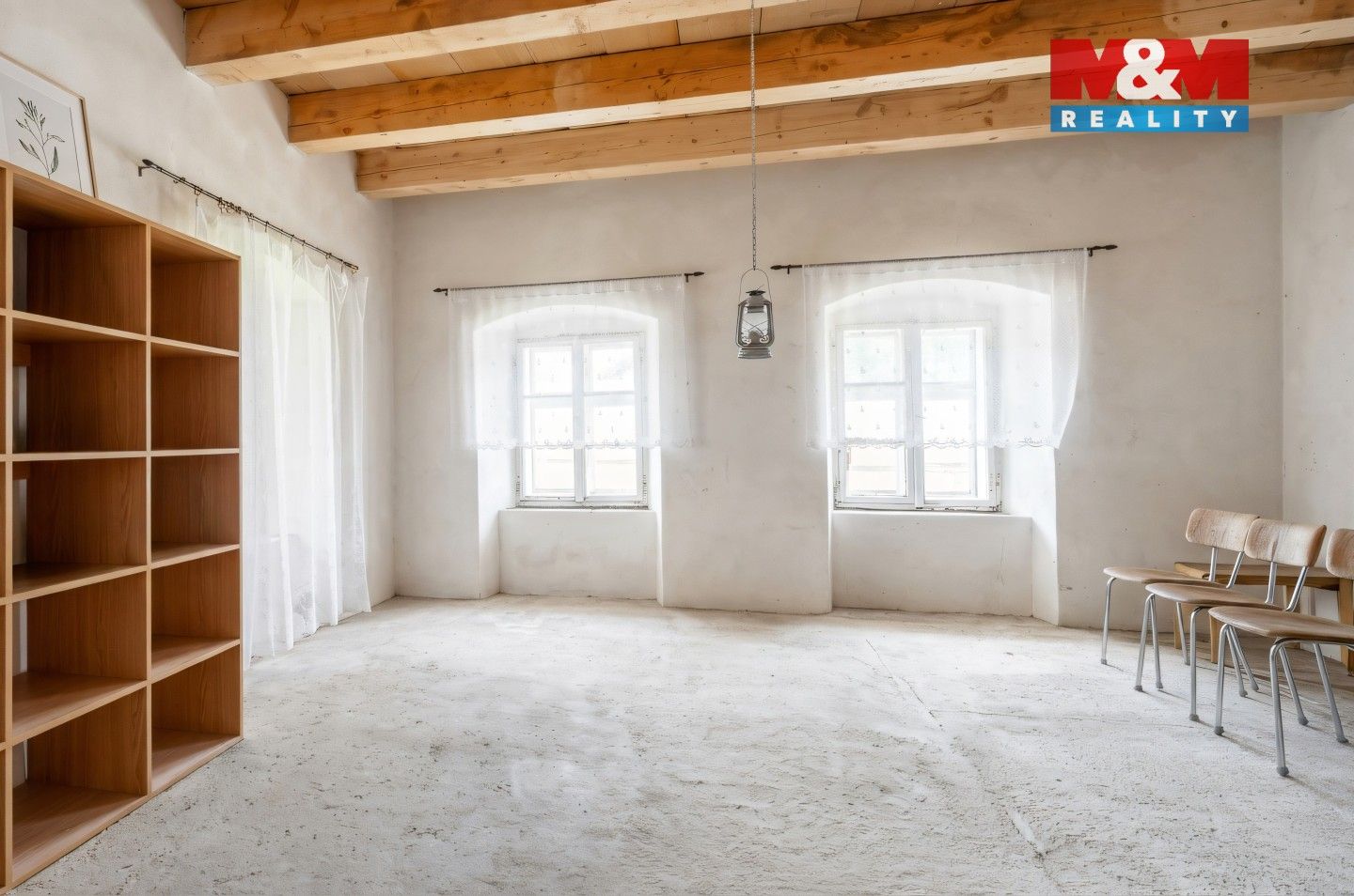 Prodej domu 75 m² - foto 3