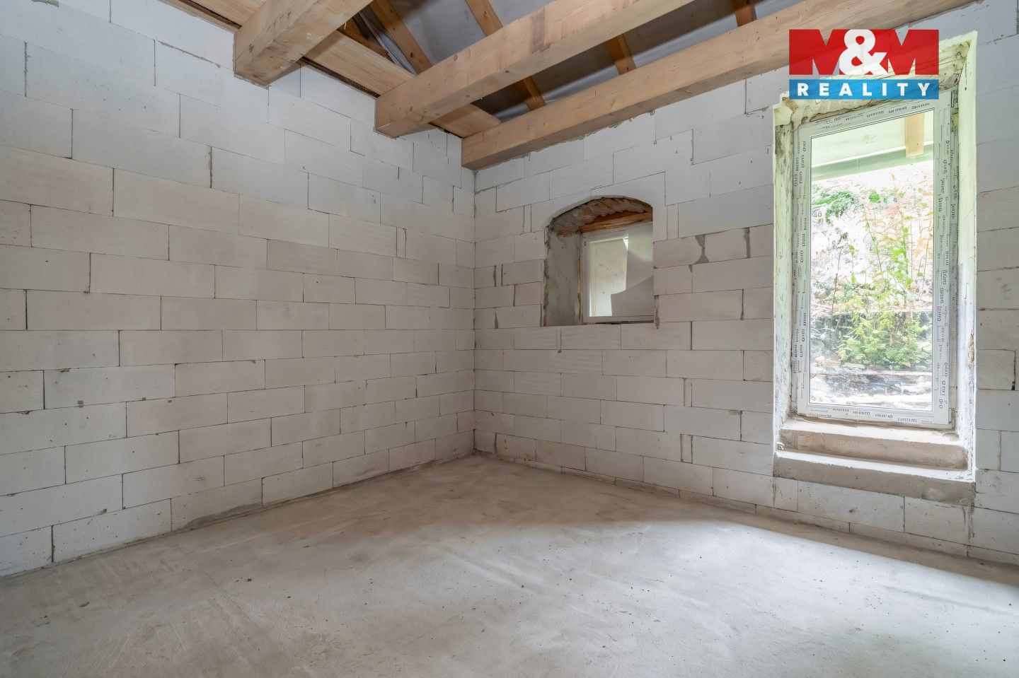 Prodej domu 75 m² - foto 4