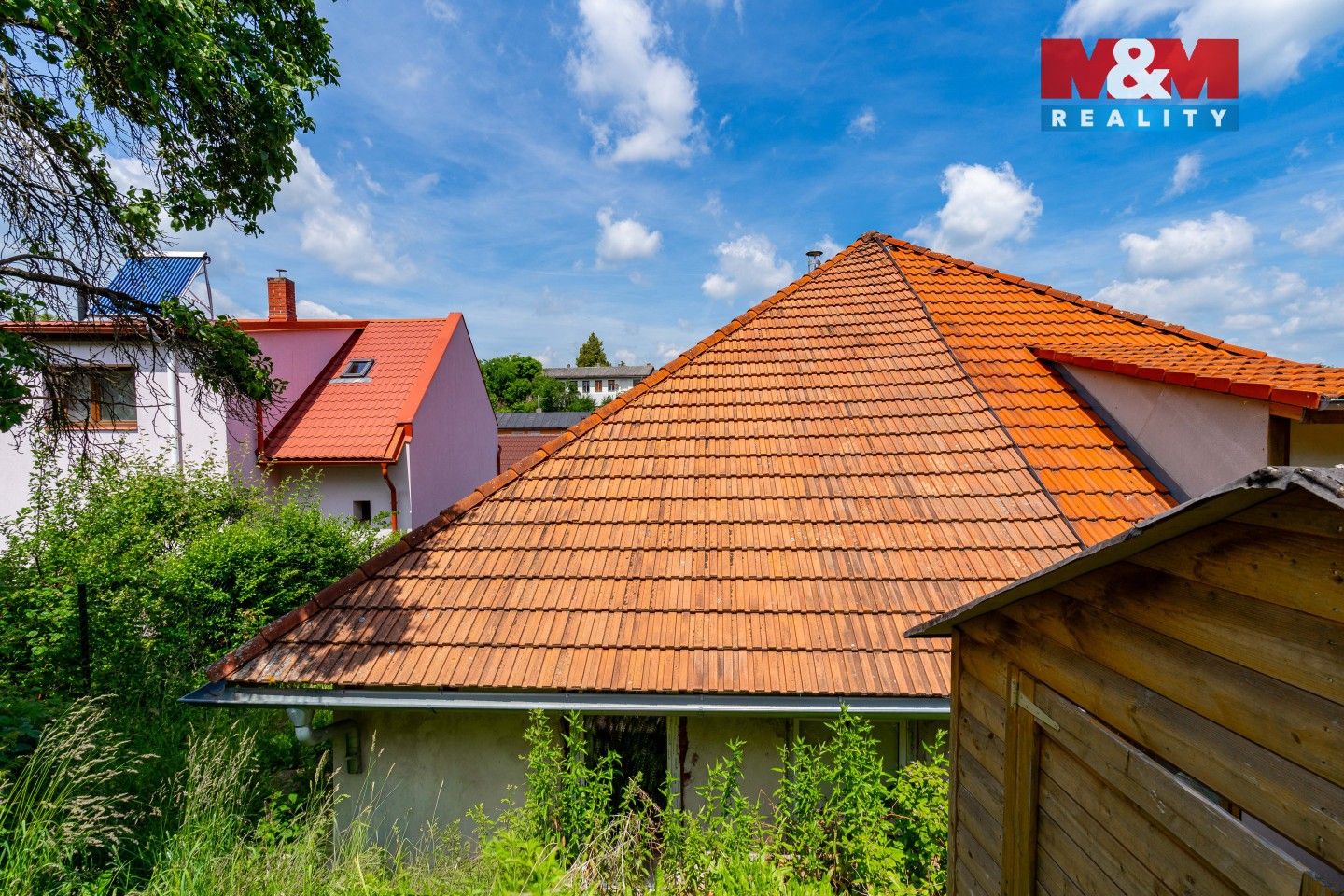 Prodej domu 75 m² - foto 6