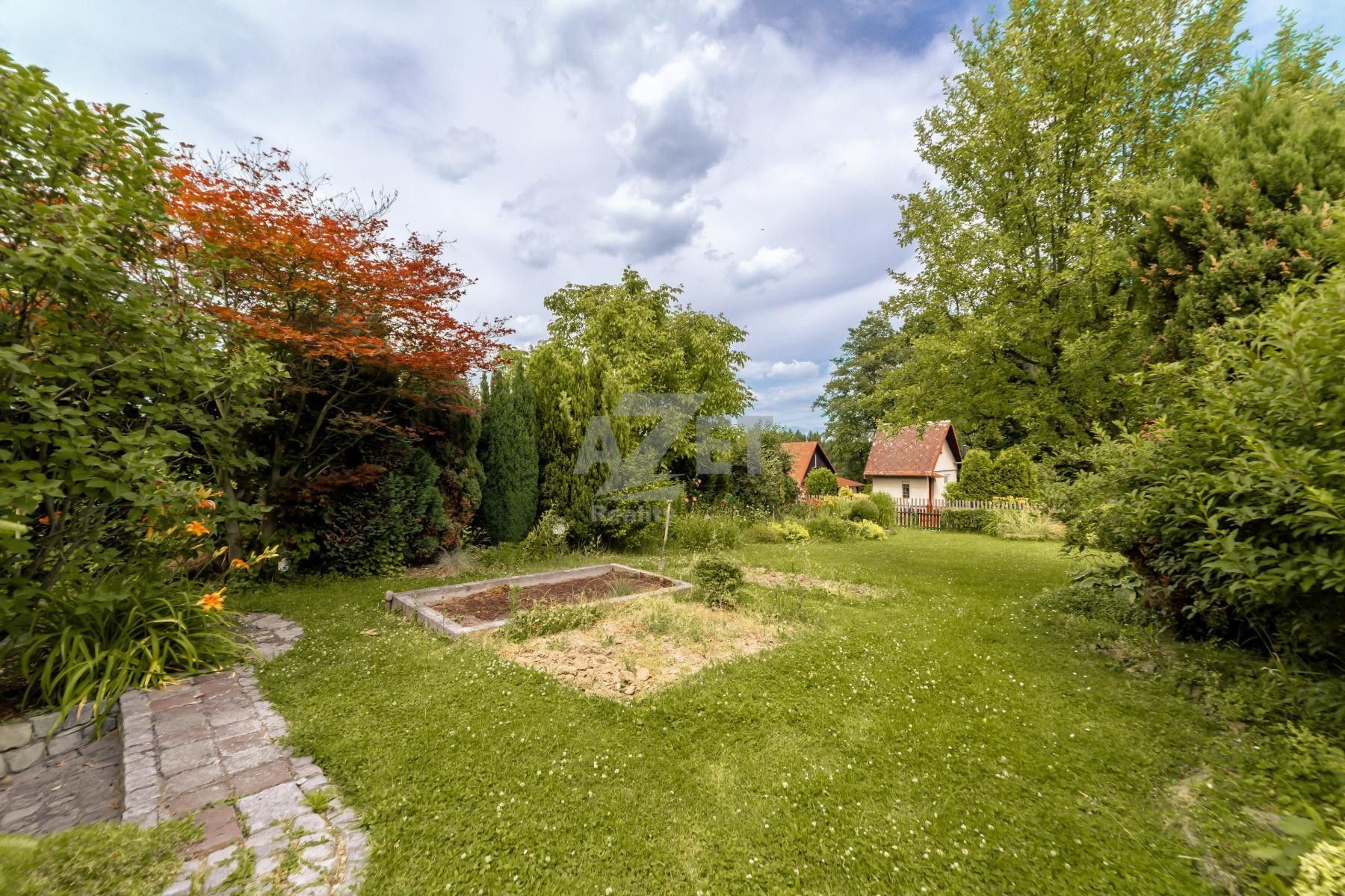 Prodej domu 39 m² - foto 4