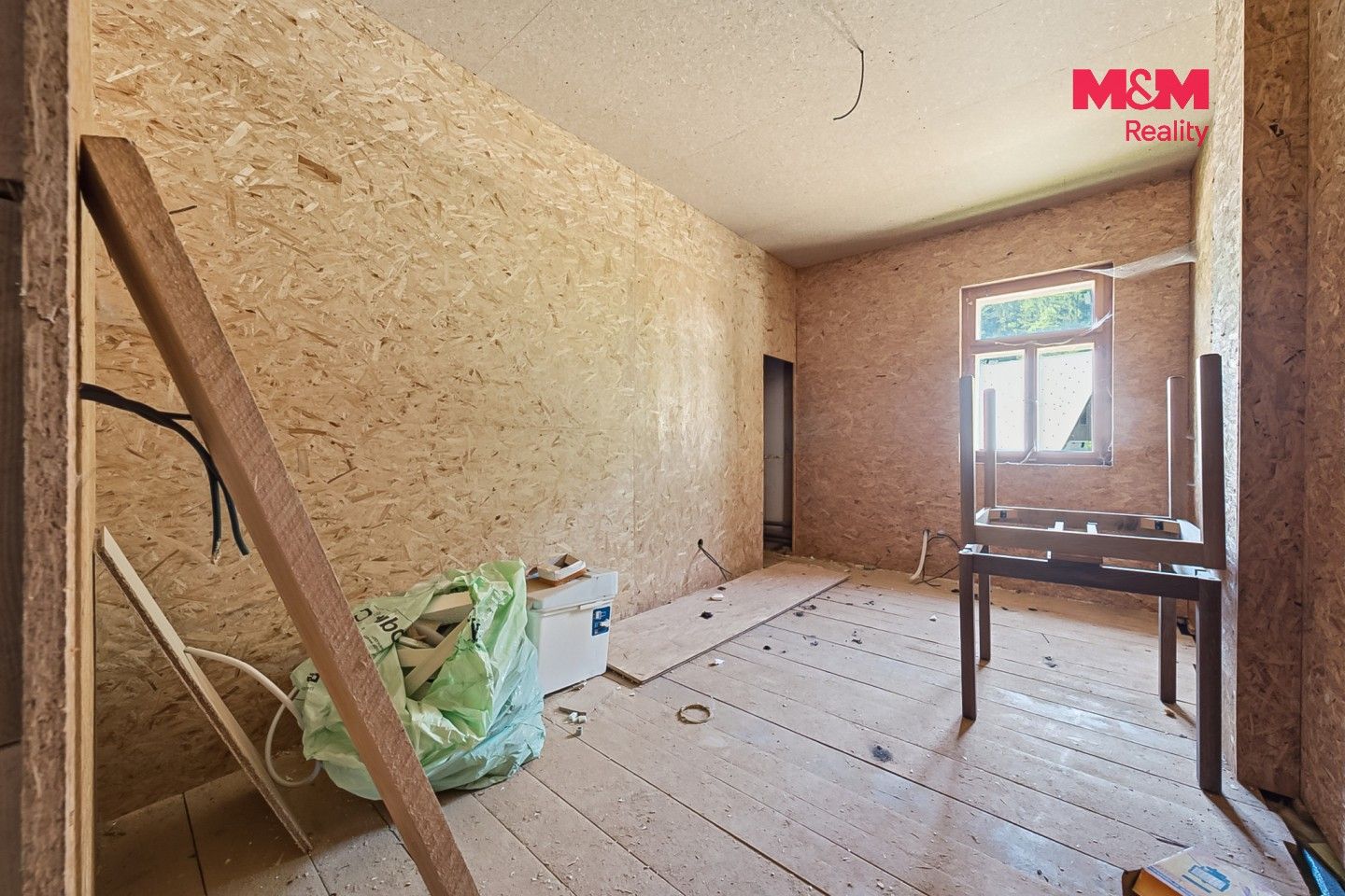 Prodej komerčního prostoru 594 m² - foto 22