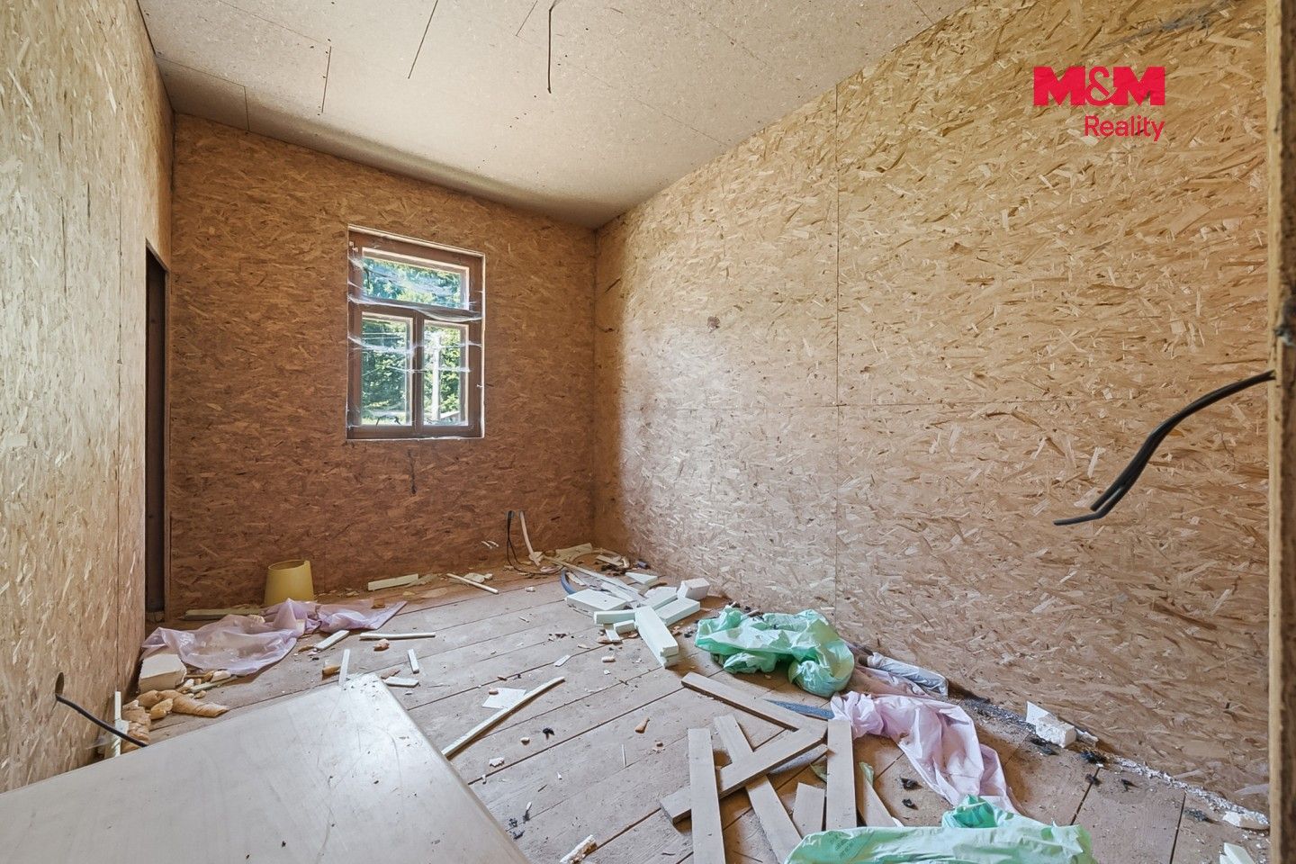 Prodej komerčního prostoru 594 m² - foto 26