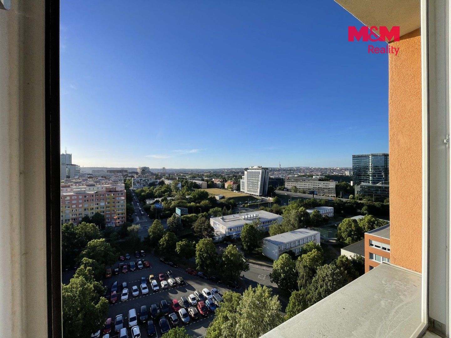 Prodej bytu 1+kk 24 m² - foto 10