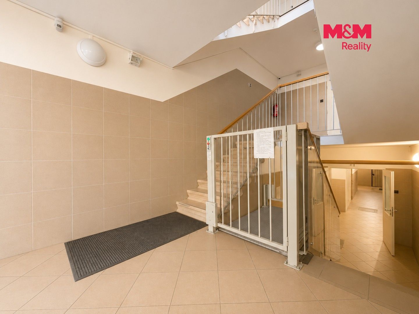 Prodej bytu 1+kk 24 m² - foto 11