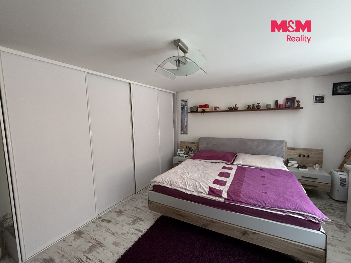 Pronájem domu 157 m² - foto 3