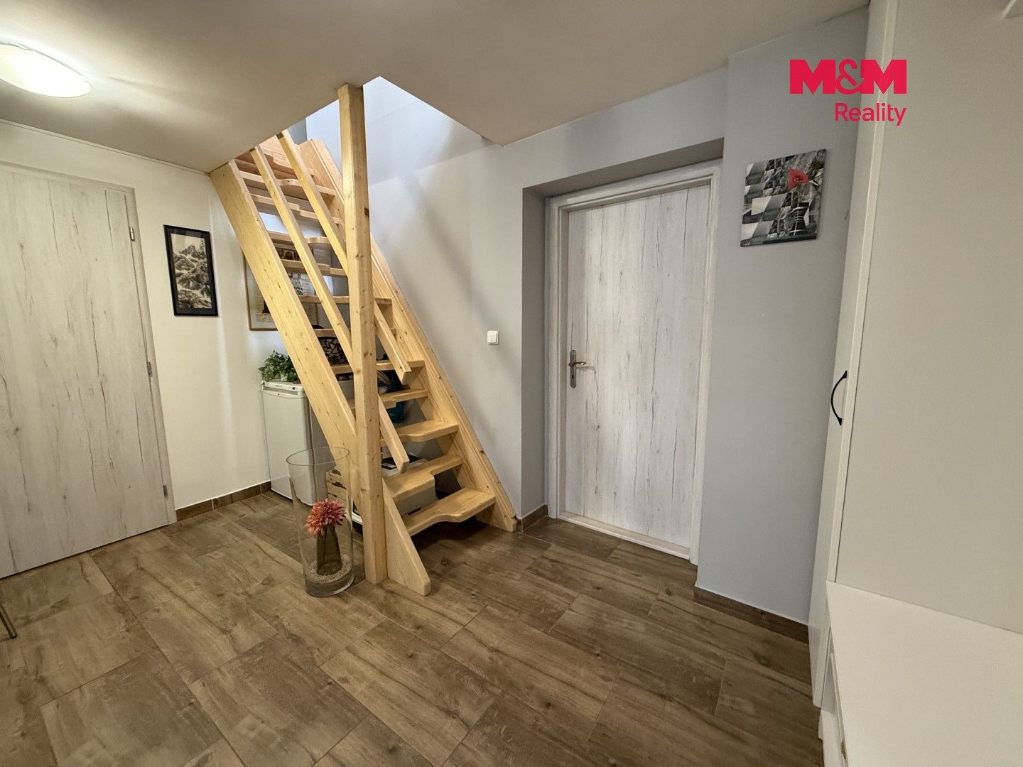 Pronájem domu 157 m² - foto 2