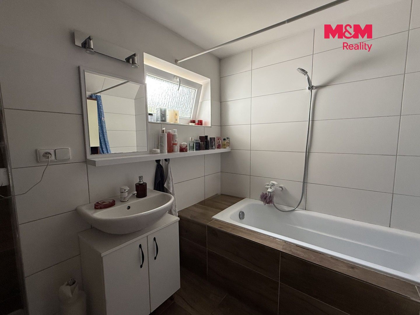 Pronájem domu 157 m² - foto 4