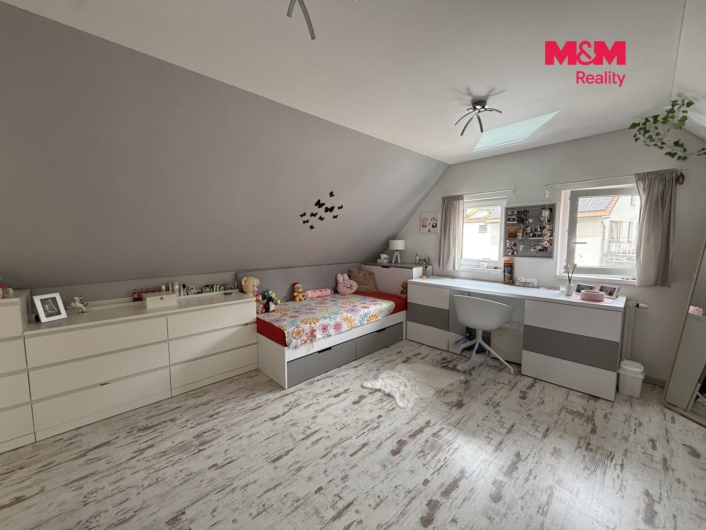 Pronájem domu 157 m² - foto 6