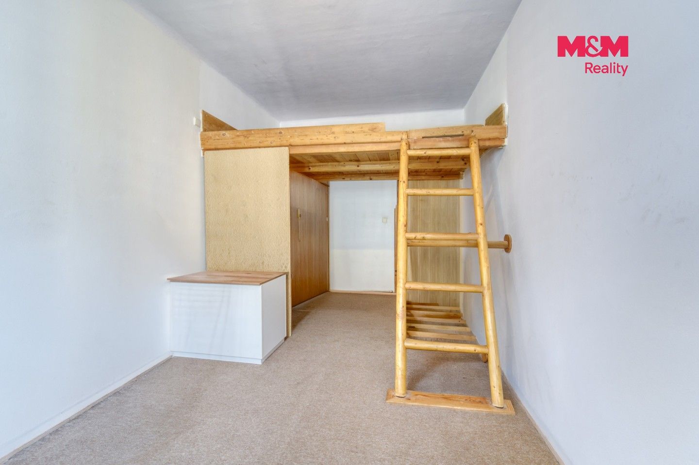 Prodej bytu 4+kk 94 m² - foto 6