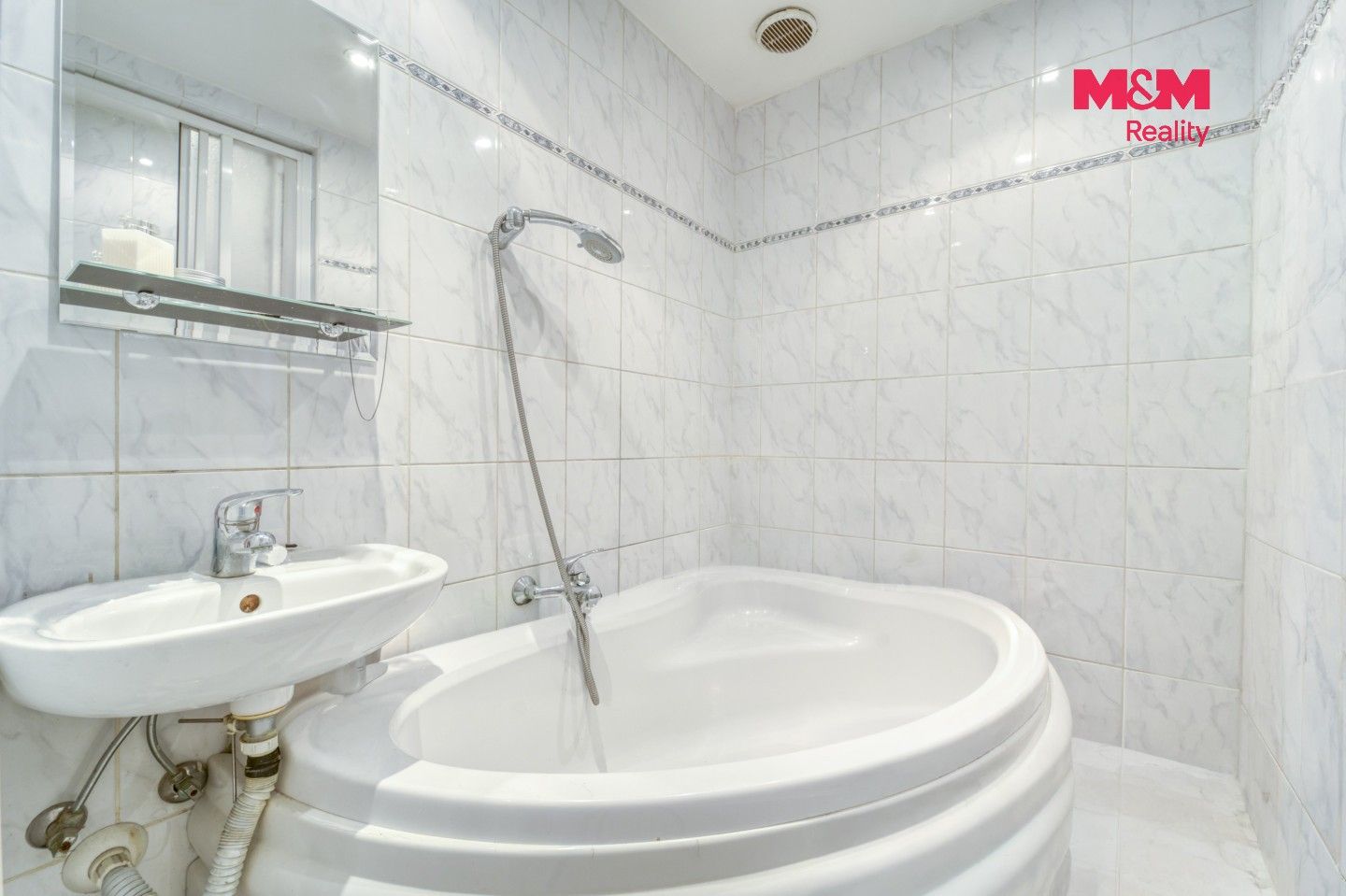 Prodej bytu 4+kk 94 m² - foto 8