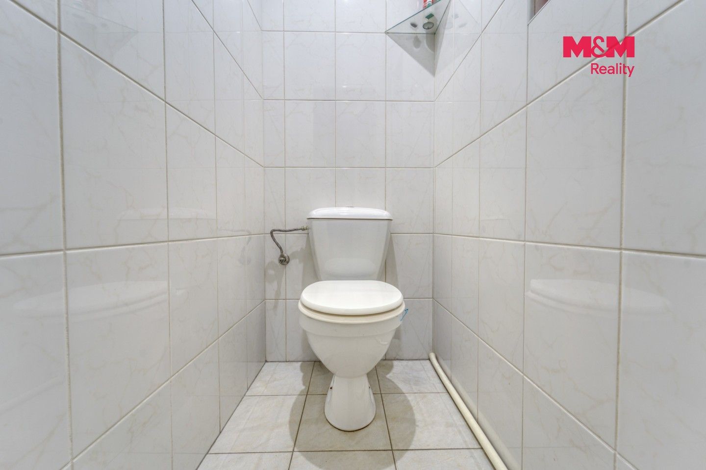Prodej bytu 4+kk 94 m² - foto 9