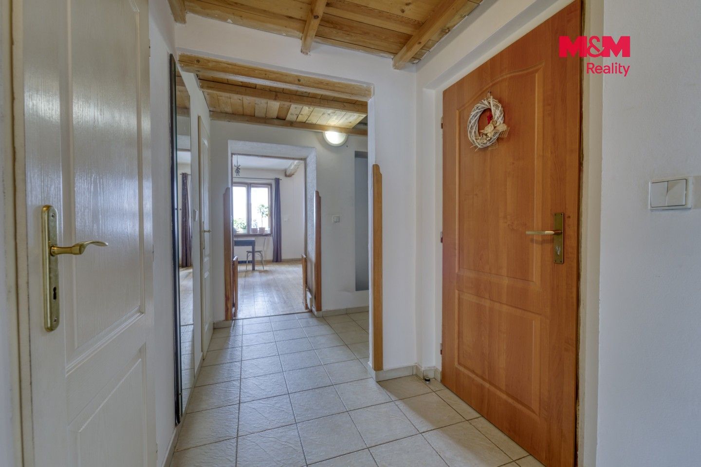 Prodej bytu 4+kk 94 m² - foto 10