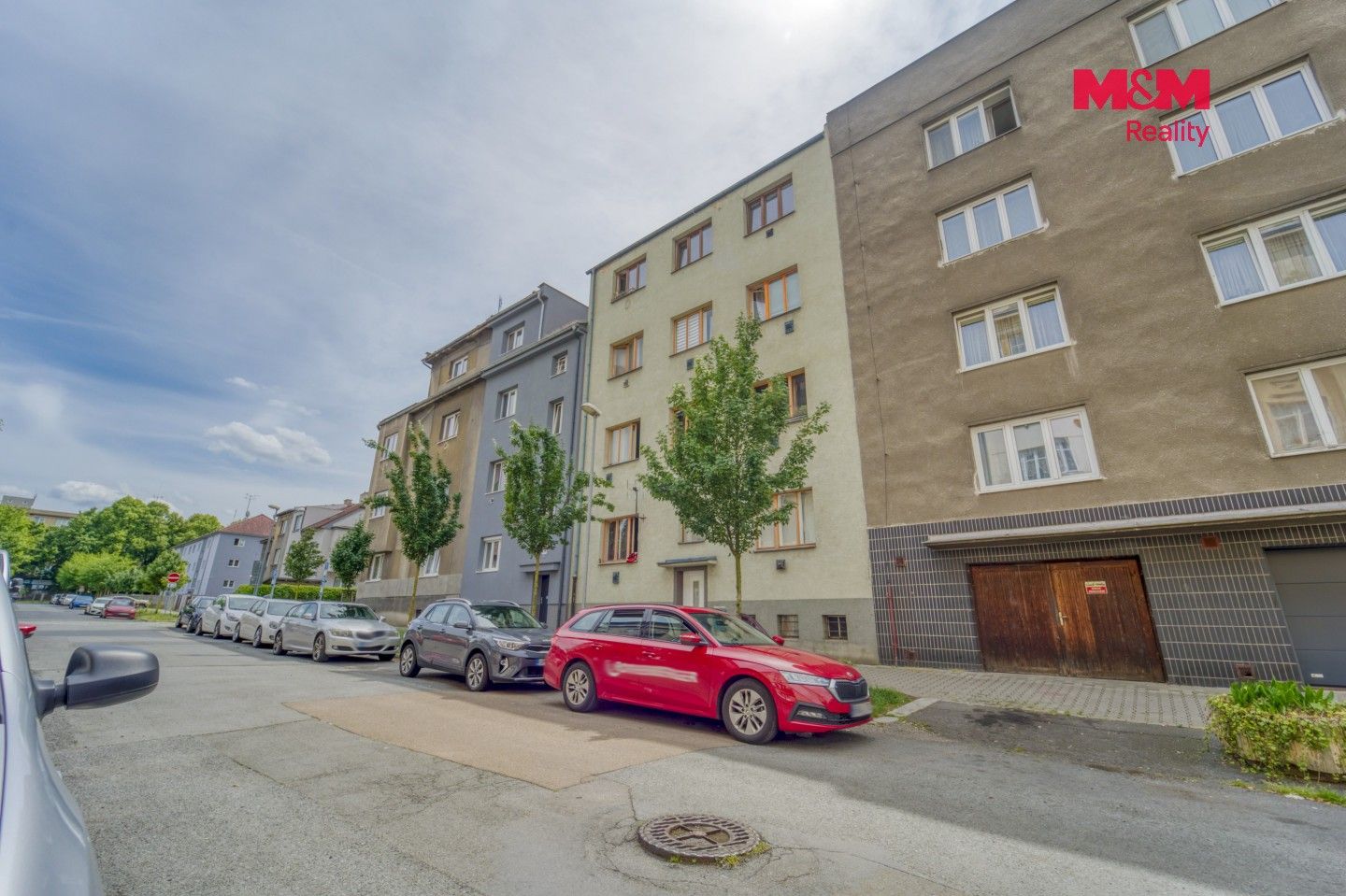 Prodej bytu 4+kk 94 m² - foto 11